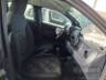 2025 FIAT MOBI 