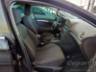 2014 CITROEN C4 LOUNGE 