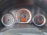 2011 HONDA CITY 