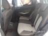 2015 FORD ECOSPORT 