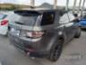 2018 LAND ROVER DISCOVERY SPORT 