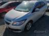 2015 CHEVROLET PRISMA 