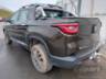 2019 FIAT TORO 