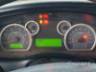 2011 FORD RANGER CD 