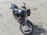 2012 HONDA CG 150 