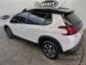 2023 PEUGEOT 2008 