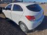 2014 CHEVROLET ONIX 