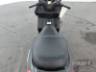 2020 KYMCO DOWNTOWN 