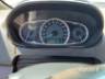 2017 FORD KA 