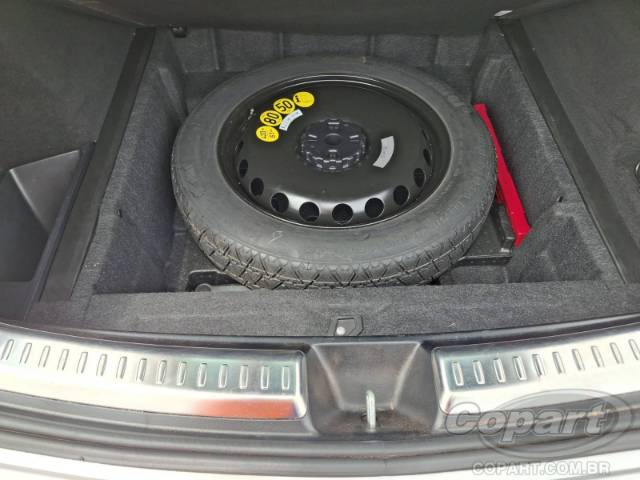 2018 MERCEDES BENZ GLE Coupe 