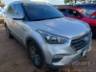 2019 HYUNDAI CRETA 