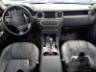 2010 LAND ROVER DISCOVERY 4 