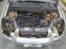 2004 FORD ECOSPORT 