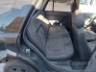 2006 VOLKSWAGEN PARATI 