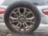 2014 FORD ECOSPORT 