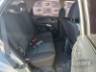 2010 KIA SPORTAGE 