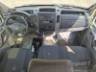 2013 MERCEDES-BENZ Sprinter 