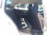 2024 CHEVROLET ONIX PLUS 