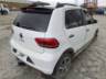 2020 VOLKSWAGEN FOX 