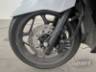 2025 HONDA PCX 