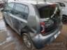 2016 VOLKSWAGEN UP 