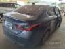 2025 HONDA CITY 