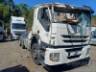 2013 IVECO STRALIS 