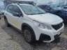 2020 PEUGEOT 2008 