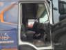 2025 IVECO S-WAY 