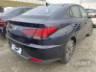 2020 HYUNDAI HB20S 