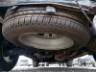 2012 KIA SORENTO 