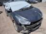 2015 HYUNDAI HB20S 