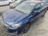 2025 CHEVROLET ONIX 
