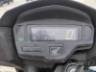 2019 HONDA NXR 160 