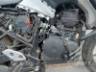 2019 YAMAHA FZ25 FAZER 
