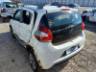 2024 FIAT MOBI 