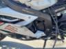 2012 YAMAHA YZF R6 