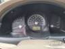 2010 KIA SPORTAGE 