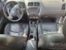 2012 MITSUBISHI ASX 