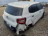 2023 CITROEN C3 