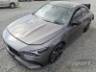 2026 MERCEDES-BENZ Classe CLA 