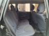 2005 HONDA FIT 