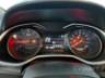 2025 CHEVROLET ONIX PLUS 