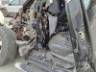 2009 TOYOTA HILUX CD 