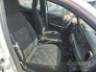 2025 FIAT MOBI 
