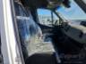 2026 MERCEDES BENZ SPRINTER 
