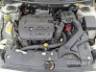 2013 MITSUBISHI LANCER 