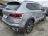 2023 VOLKSWAGEN TAOS 
