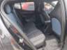 2024 VOLVO EX30 