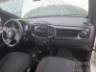 2023 FIAT FIORINO FURGAO 